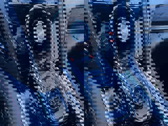 Used 2021 Acura RDX A-Spec image 35