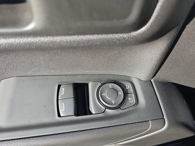 Used 2025 Chevrolet Silverado 1500 W/T w/ WT Value Package image 27