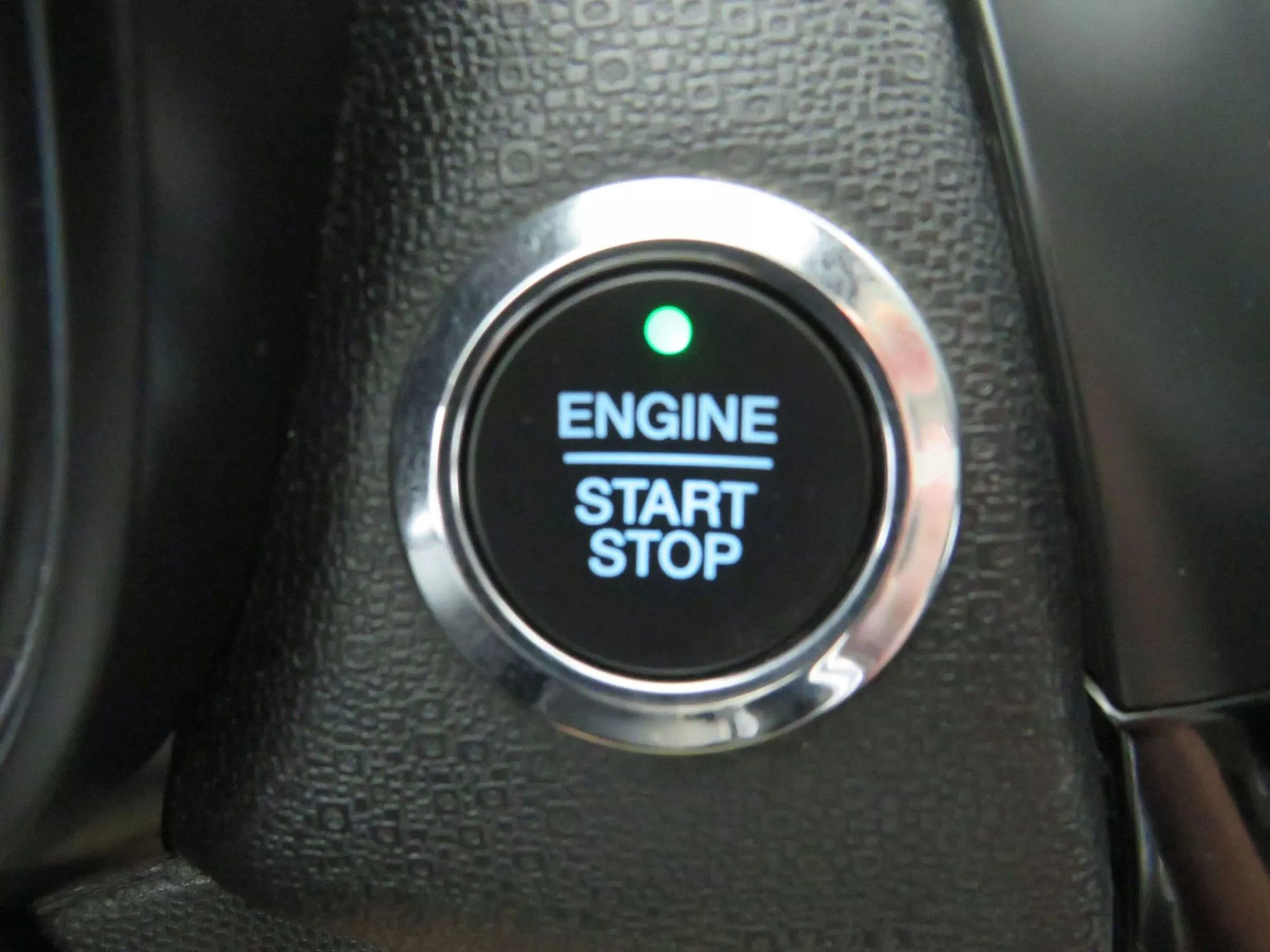 Used 2019 Ford EcoSport SES AWD/4WD image 18