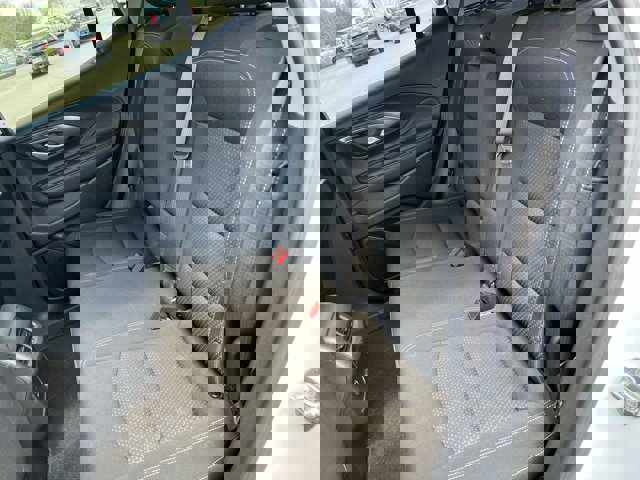 Used 2022 GMC Terrain SLE w/ Driver Convenience Package image 25