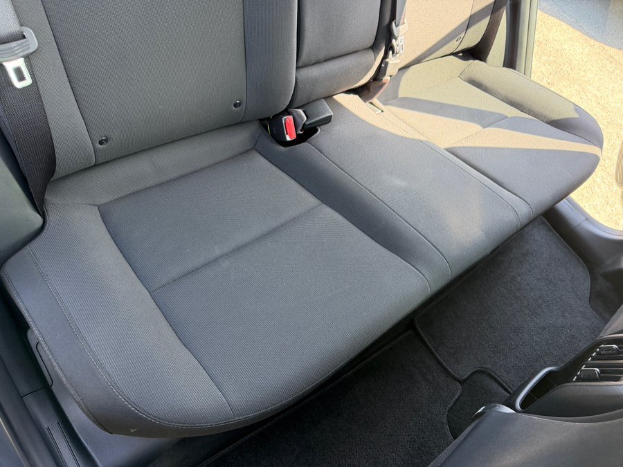 Used 2024 Hyundai Kona SEL FWD image 36