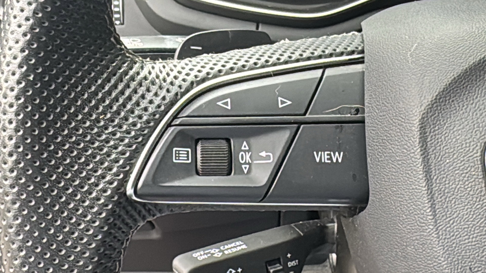 Used 2023 Audi S5 Premium Plus image 23