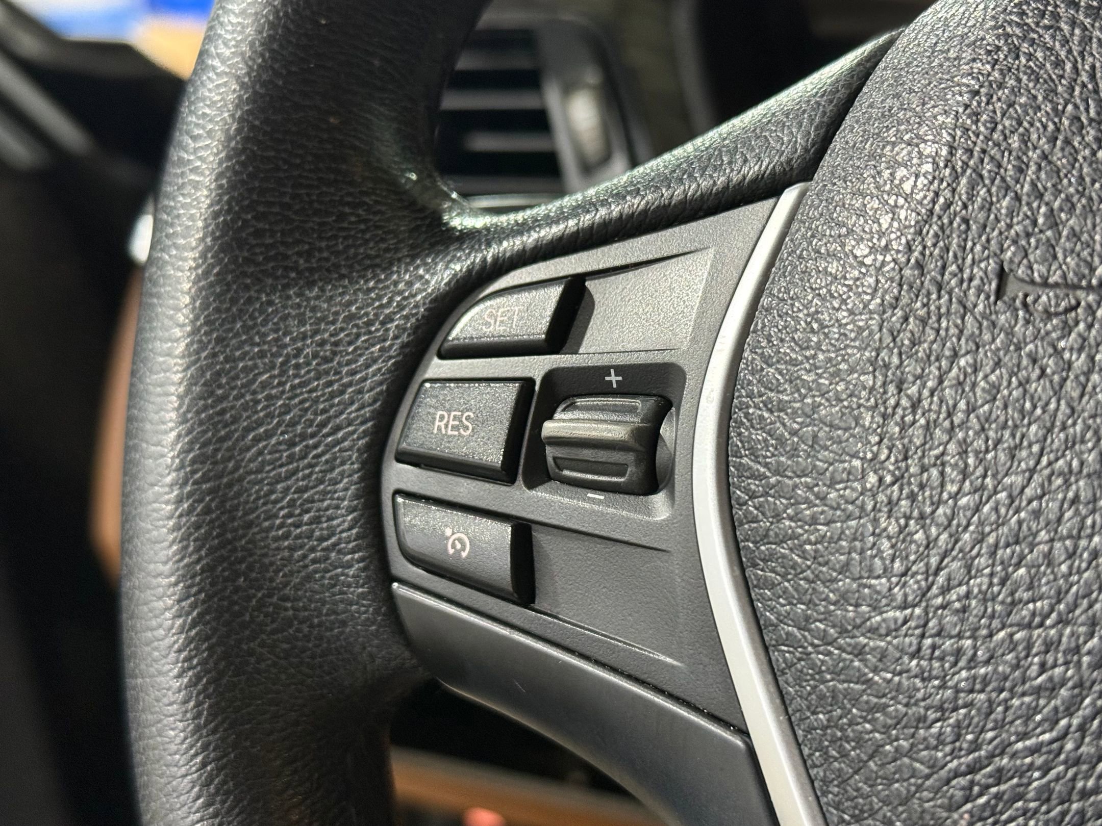 Used 2014 BMW 328i Sedan image 14