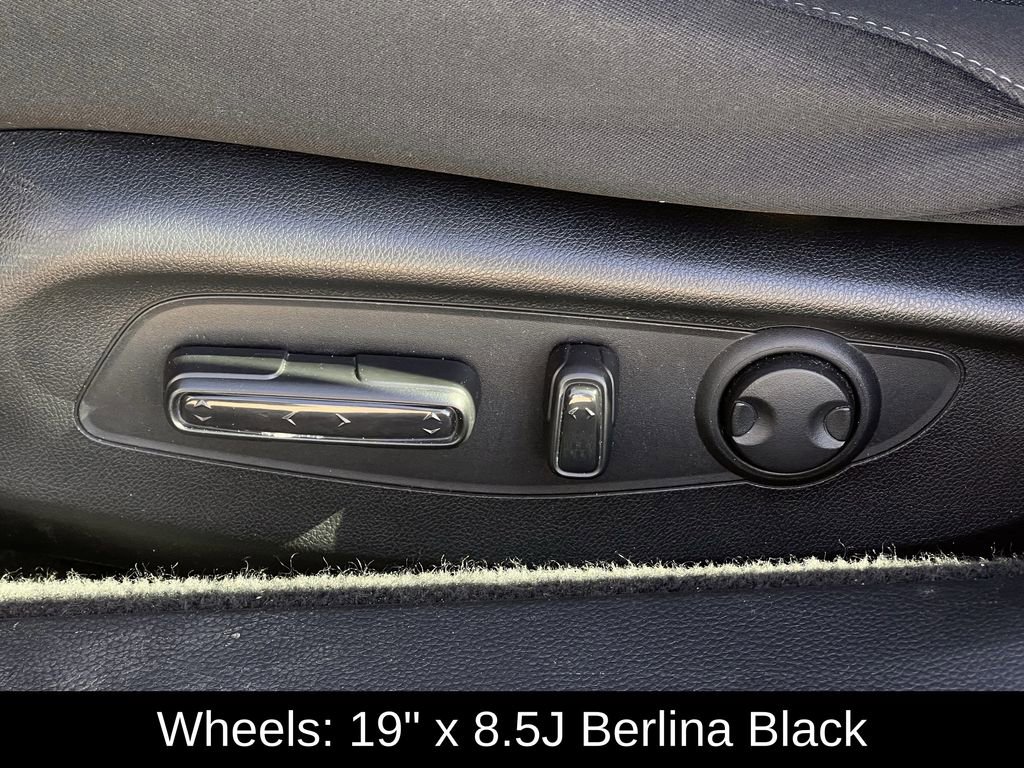 Used 2023 Honda Accord Sport image 28