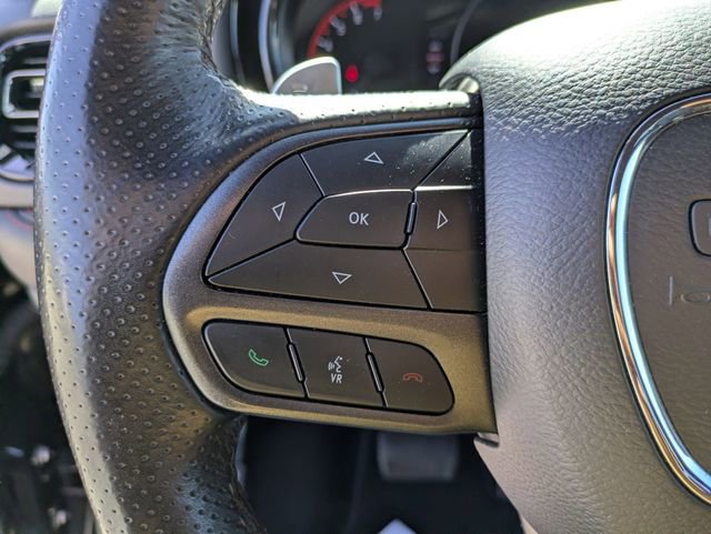 Used 2024 Dodge Durango GT image 18