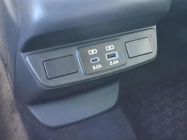 Used 2024 Subaru WRX TR image 24