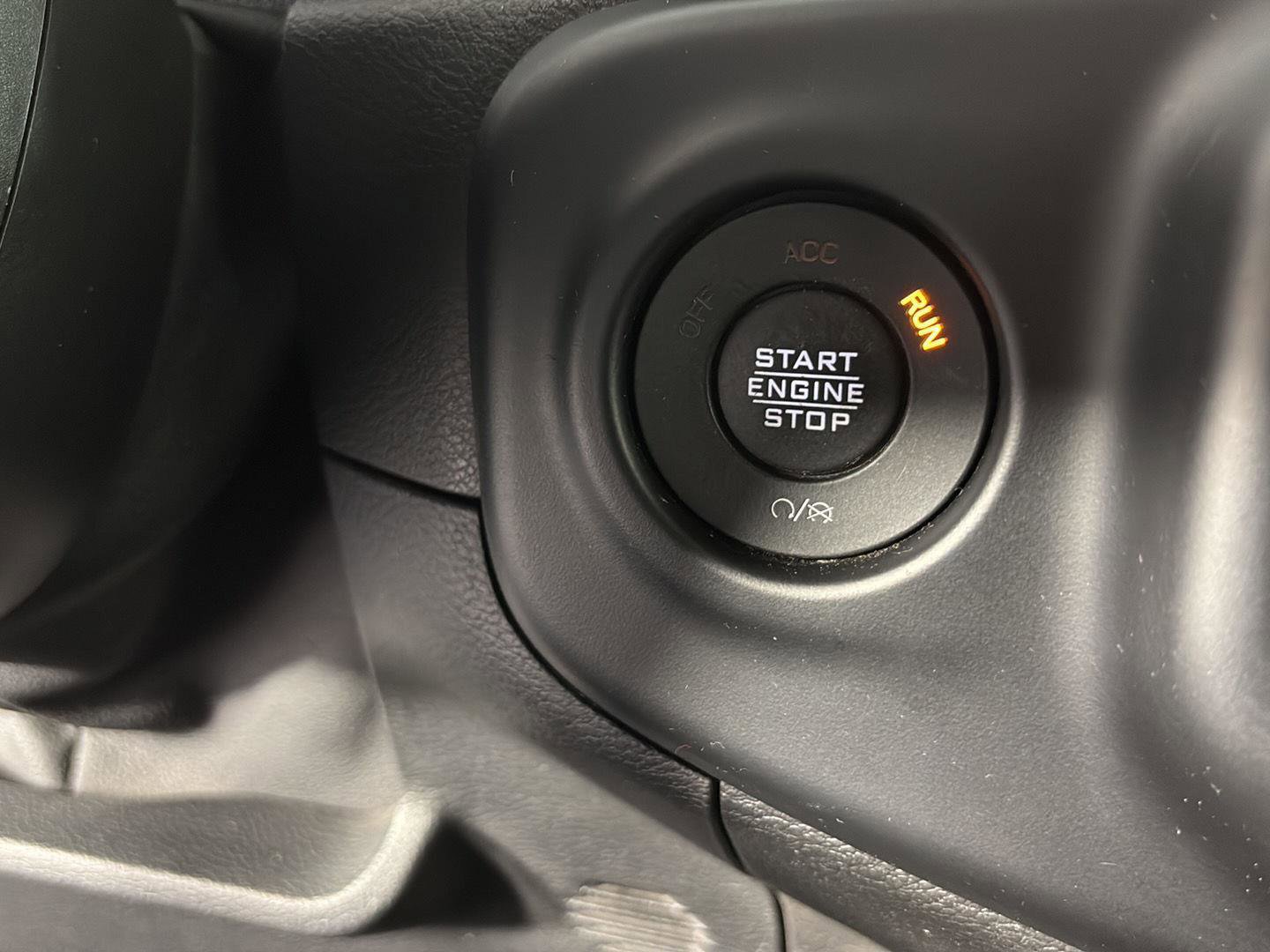 Used 2021 Jeep Gladiator Overland w/ Popular Equipment Package image 27