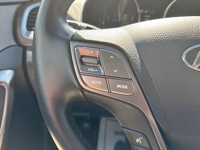 Used 2018 Hyundai Santa Fe SE w/ SE Premium Package 02 image 20