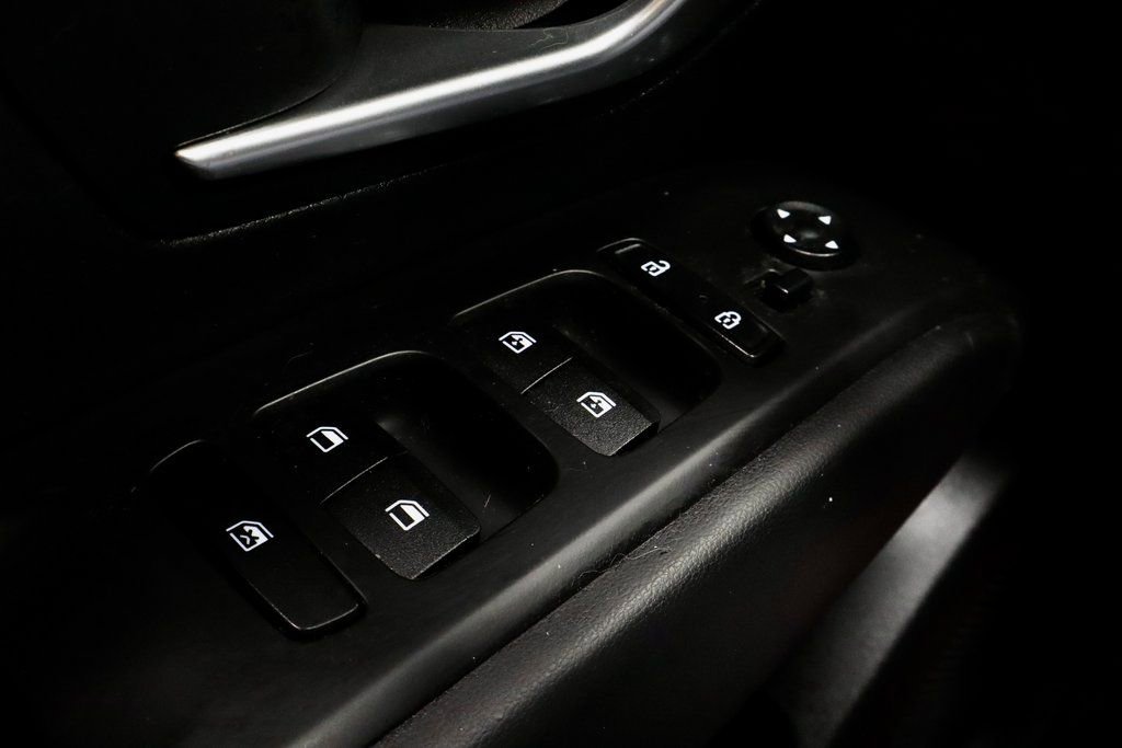 Used 2022 Hyundai Santa Cruz SEL w/ Activity Package image 27