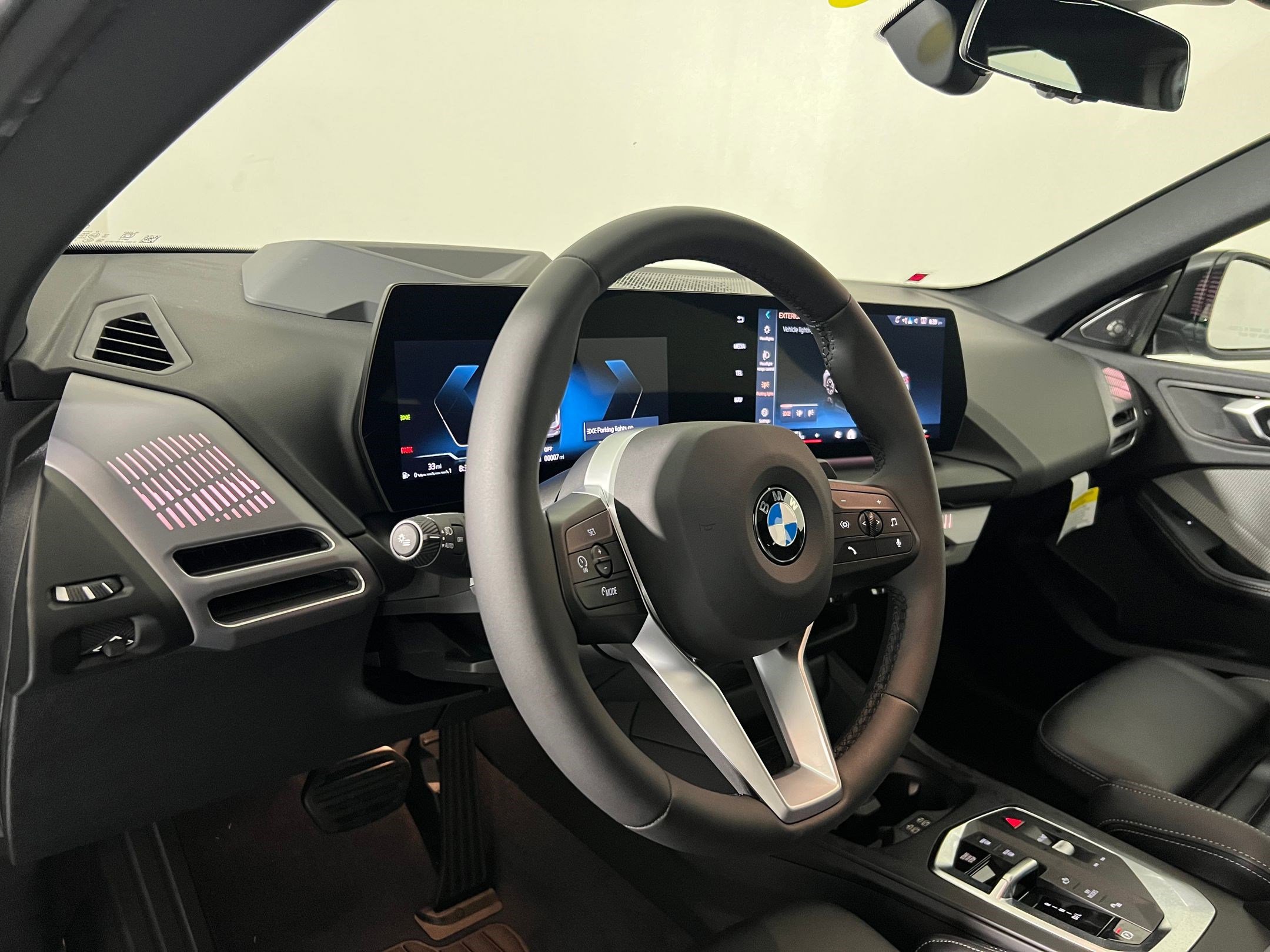 Used 2026 BMW 228i w/ Technology Package image 4