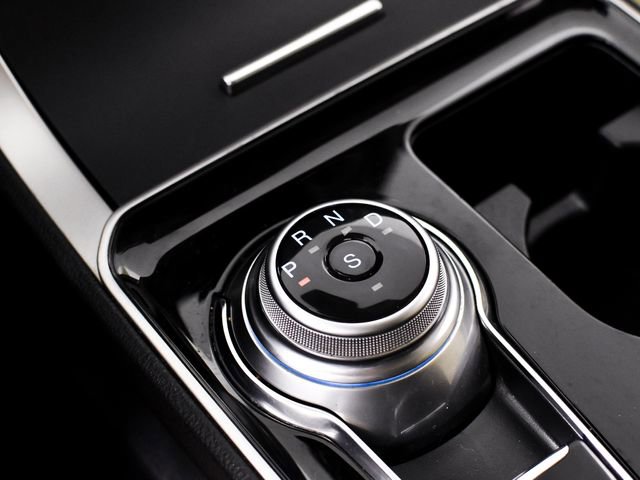 Used 2020 Ford Edge SEL w/ Convenience Package image 25