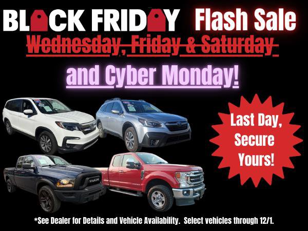 Used 2022 Jeep Grand Cherokee Summit image 31