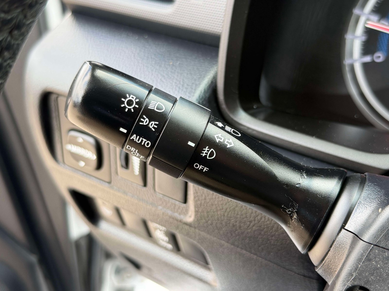 Used 2019 Toyota 4Runner TRD Pro AWD/4WD image 16