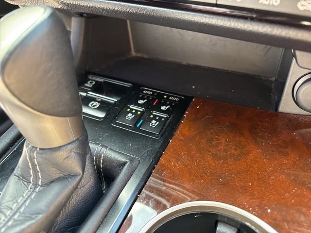 Used 2017 Lexus RX 350 AWD w/ Premium Package image 18