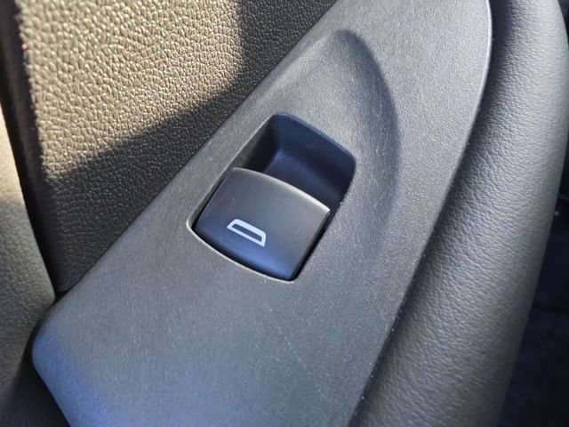 Certified 2023 Buick Envision Avenir AWD/4WD image 11