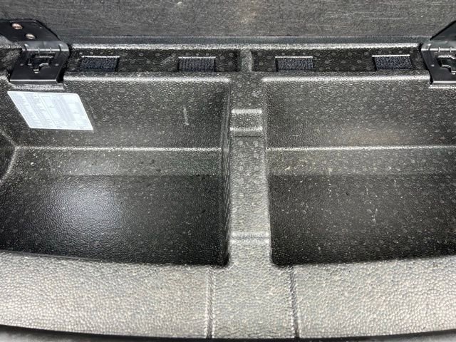 Used 2021 GMC Acadia SLE w/ Driver Convenience Package image 21