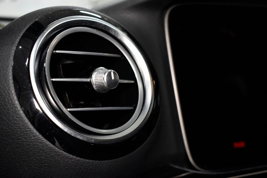 Certified 2023 Mercedes-Benz E 350 4MATIC Sedan image 27