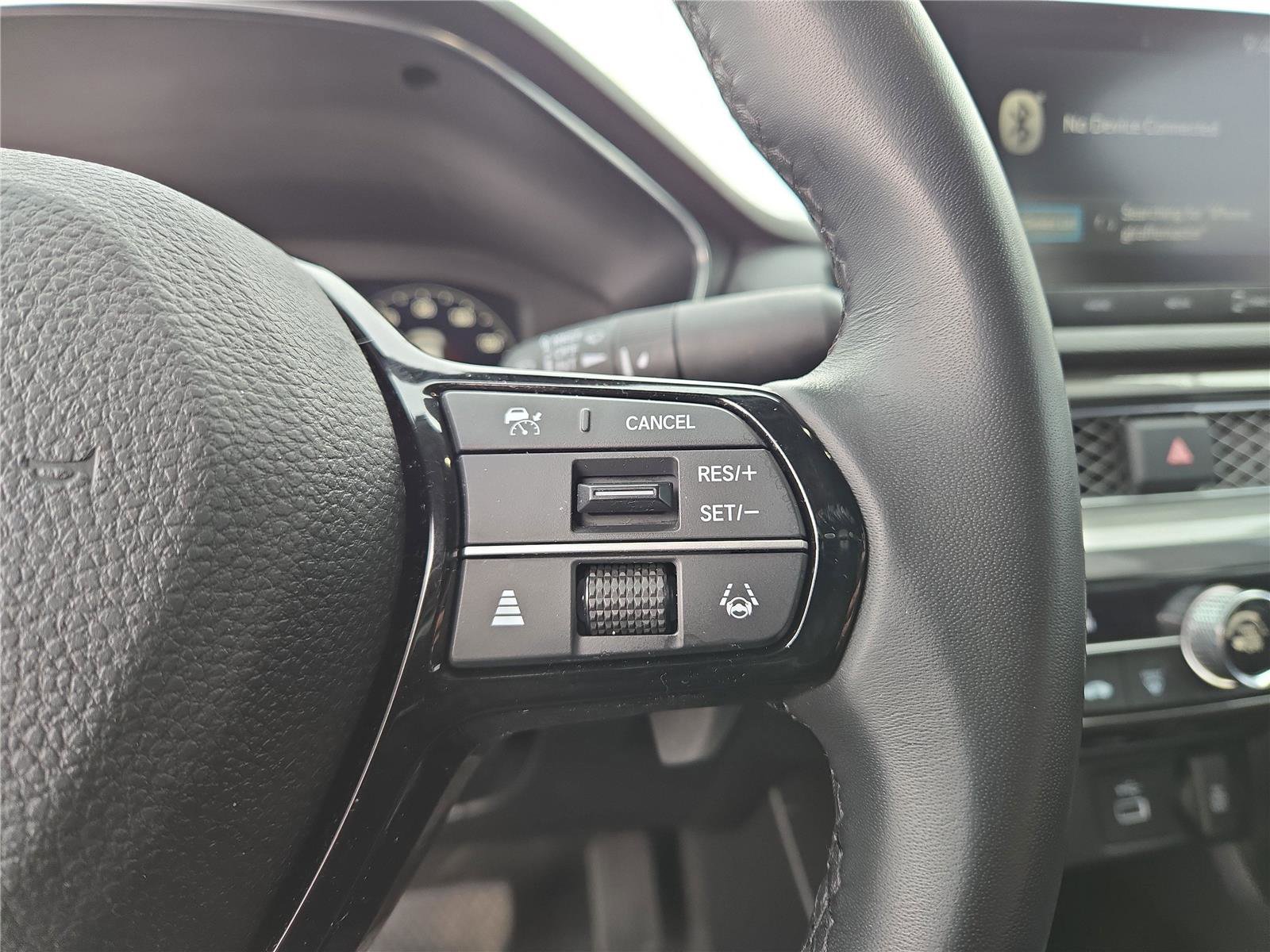 Certified 2024 Acura Integra image 14