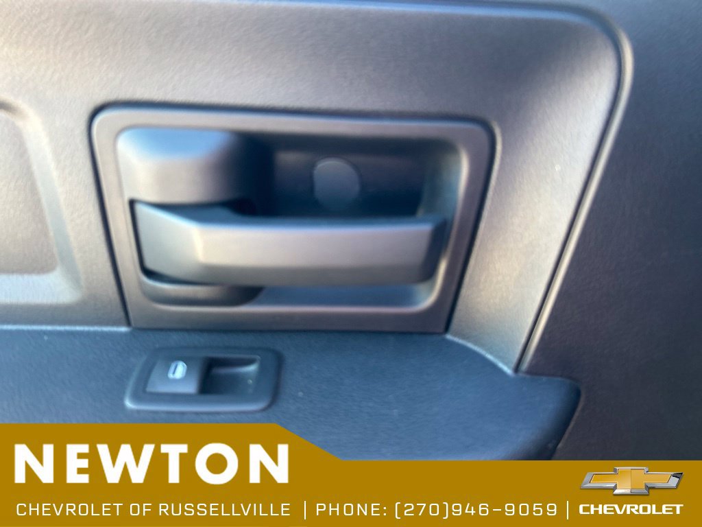 Used 2015 RAM 1500 Express AWD/4WD image 36