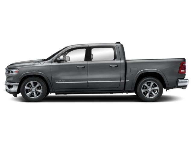 Used 2019 RAM 1500 Limited image 6