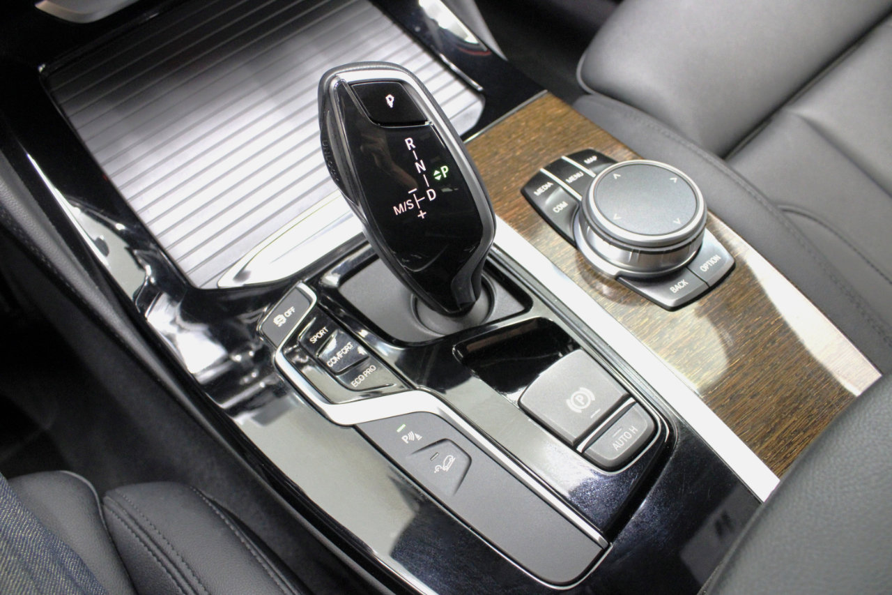 Used 2020 BMW X4 xDrive30i w/ Premium Package image 67