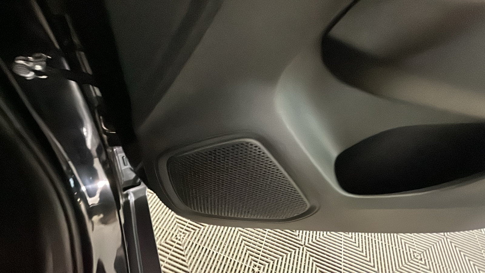 Used 2026 Hyundai Venue SE FWD image 36