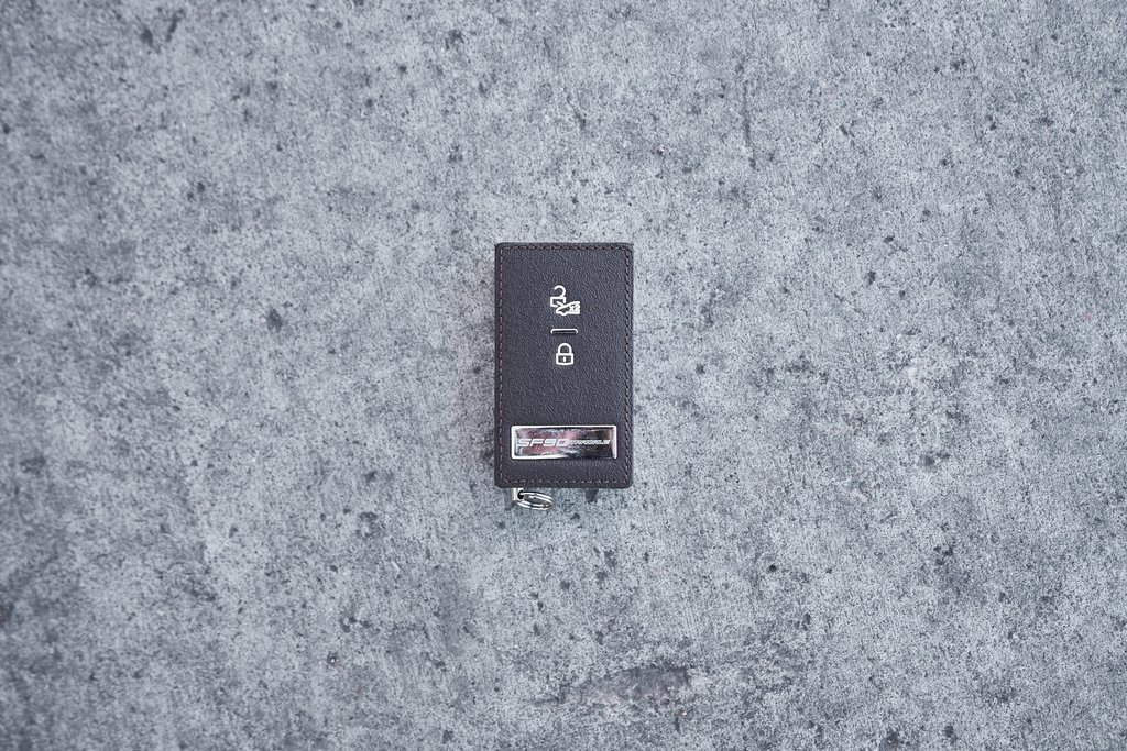 Used 2022 Ferrari SF90 Stradale image 82