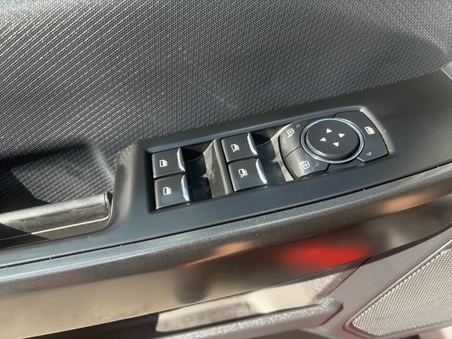 Used 2023 Ford F150 XL w/ STX Appearance Package AWD/4WD image 13