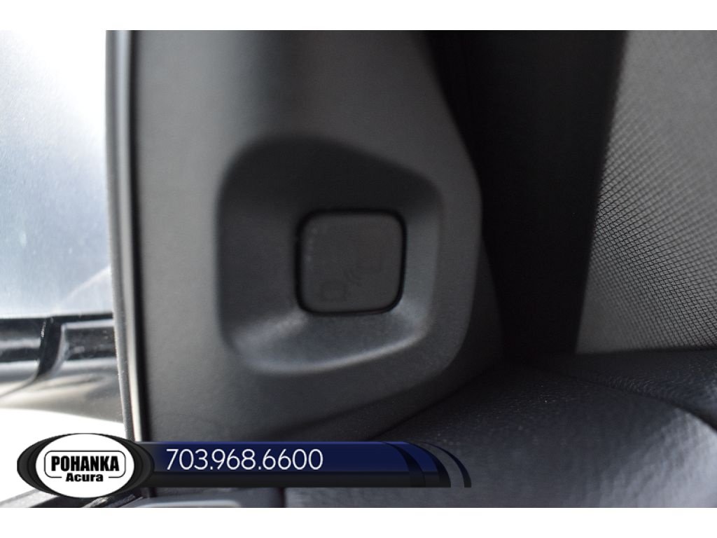 New 2026 Acura MDX w/ Technology Package AWD/4WD image 20