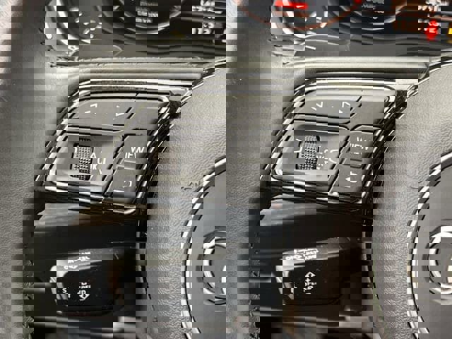 Used 2019 Audi A5 2.0T Premium Plus image 14