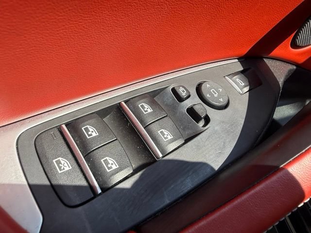 Used 2021 BMW X3 M w/ Competition Package AWD/4WD image 13