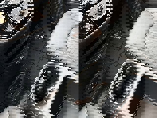 New 2026 Chrysler Pacifica Select image 12