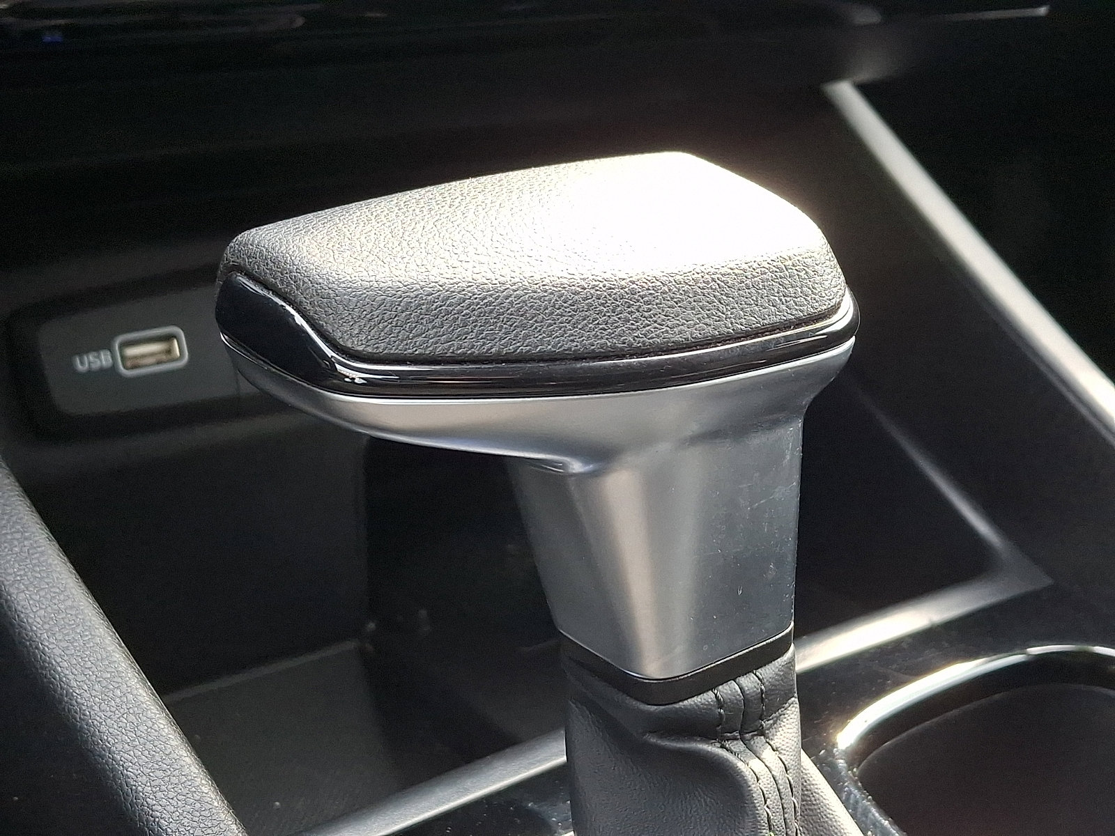 Used 2023 Hyundai Tucson SEL image 14