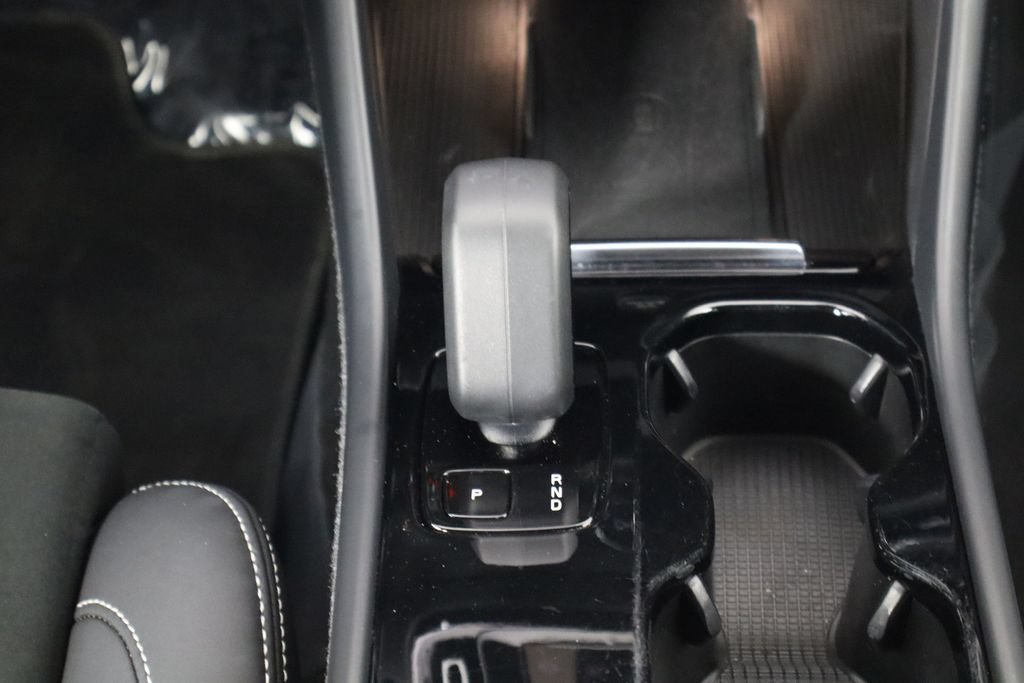 Used 2023 Volvo C40 P8 Recharge Ultimate AWD/4WD image 27