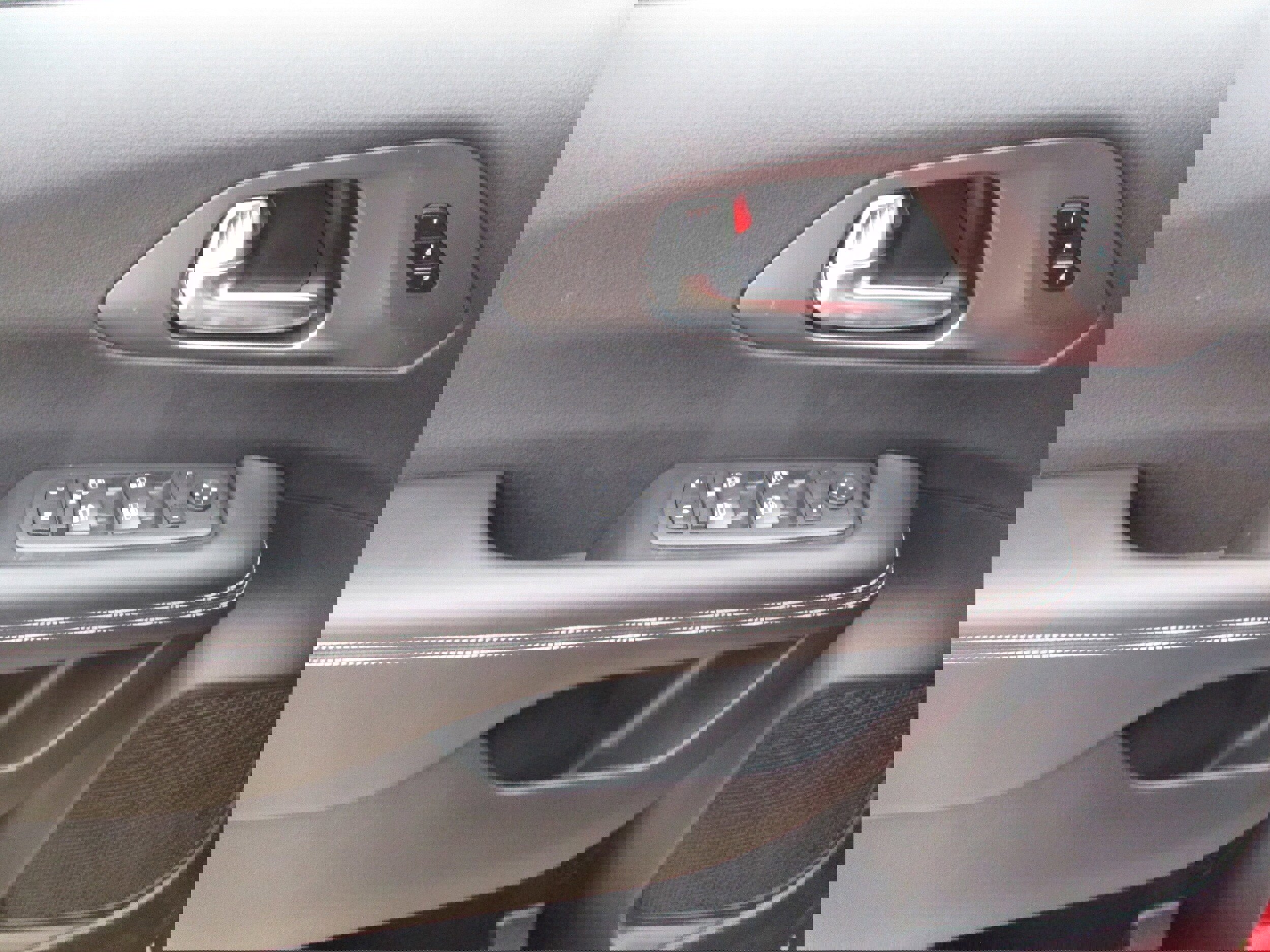 New 2026 Chrysler Pacifica Select image 30