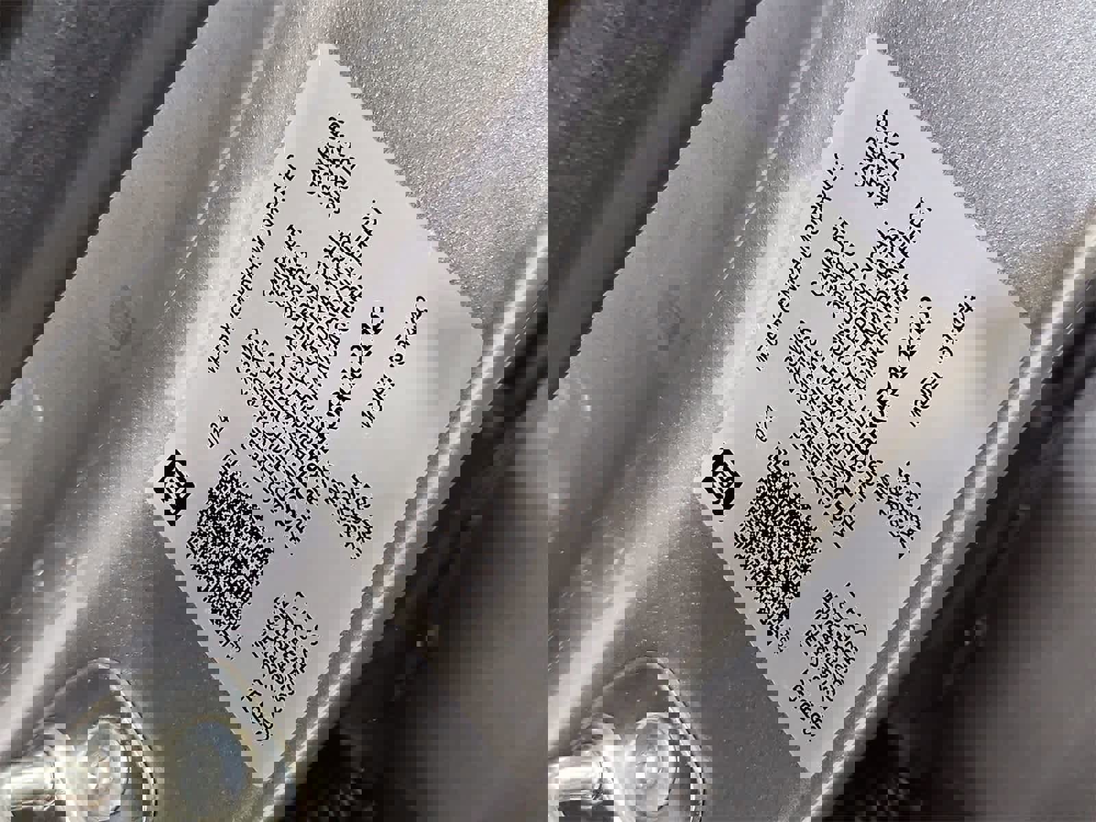 Used 2024 GMC Canyon Elevation image 37