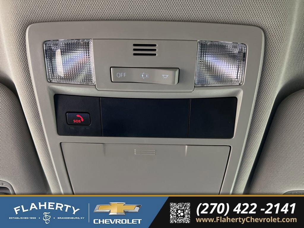 Used 2023 Toyota Tacoma SR image 32