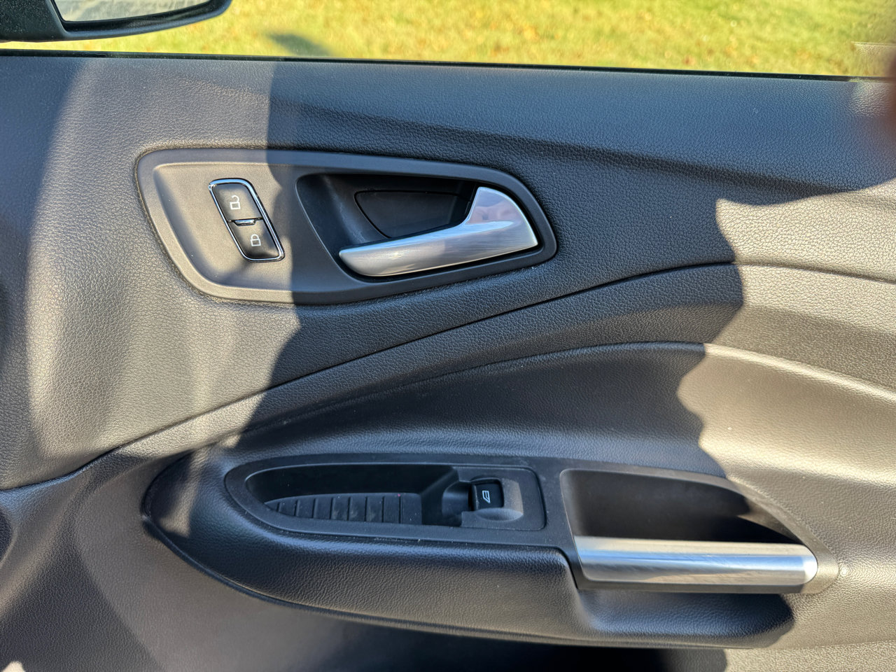 Used 2014 Ford Escape SE w/ Equipment Group 201A image 36