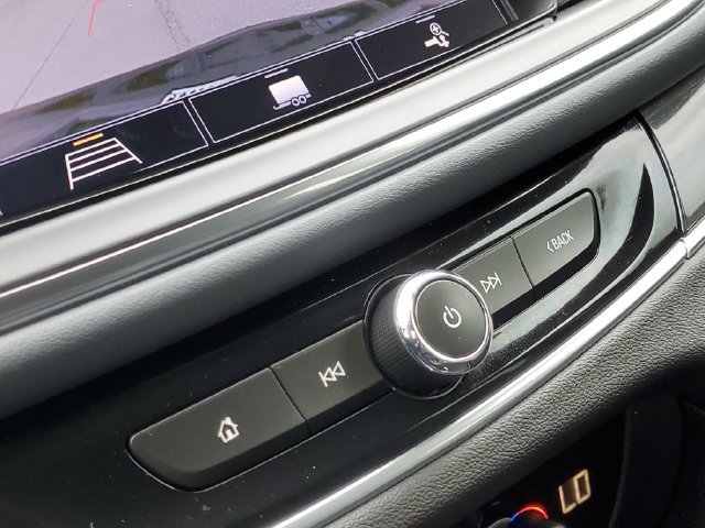 Used 2021 Buick Enclave Essence w/ Trailering Package, 5000 lbs. FWD image 18