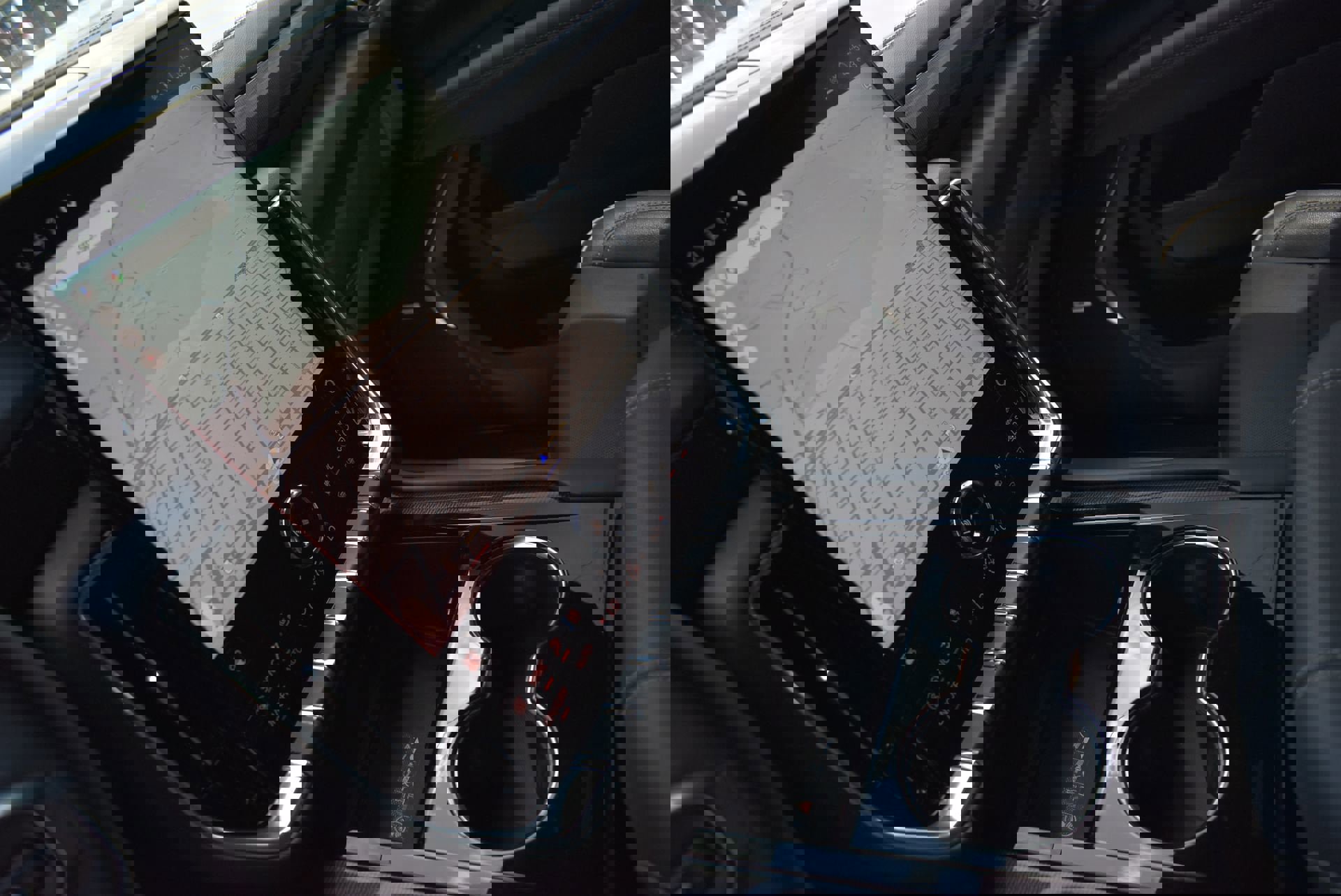 Used 2025 GMC Yukon XL Elevation w/ Elevation Premium Package AWD/4WD image 29