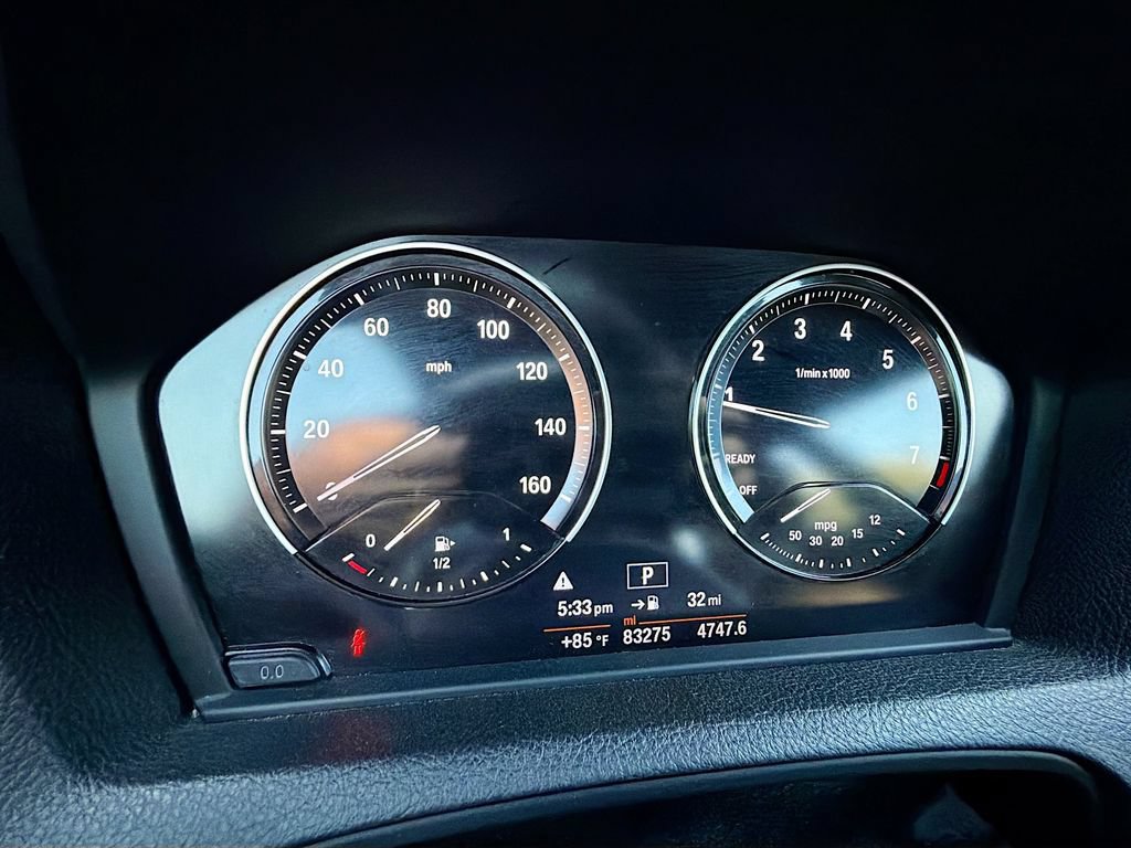 Used 2018 BMW 230i Coupe RWD image 39