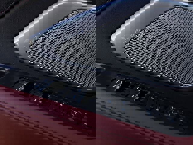 Certified 2024 Acura RDX A-Spec AWD/4WD image 27