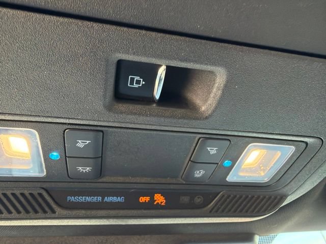 Used 2021 Ford F150 XLT w/ Equipment Group 302A High AWD/4WD image 14
