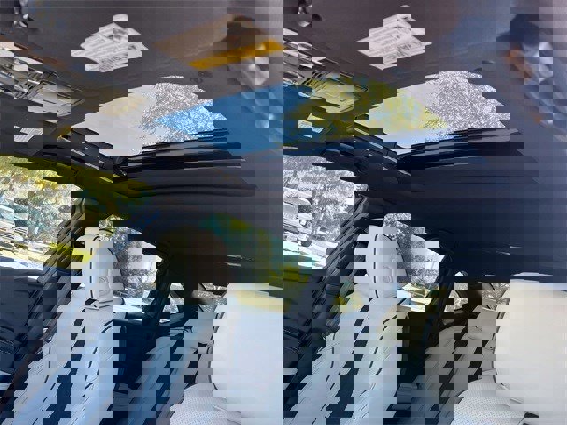 New 2025 Acura TLX SH-AWD w/ A-SPEC Pkg image 28