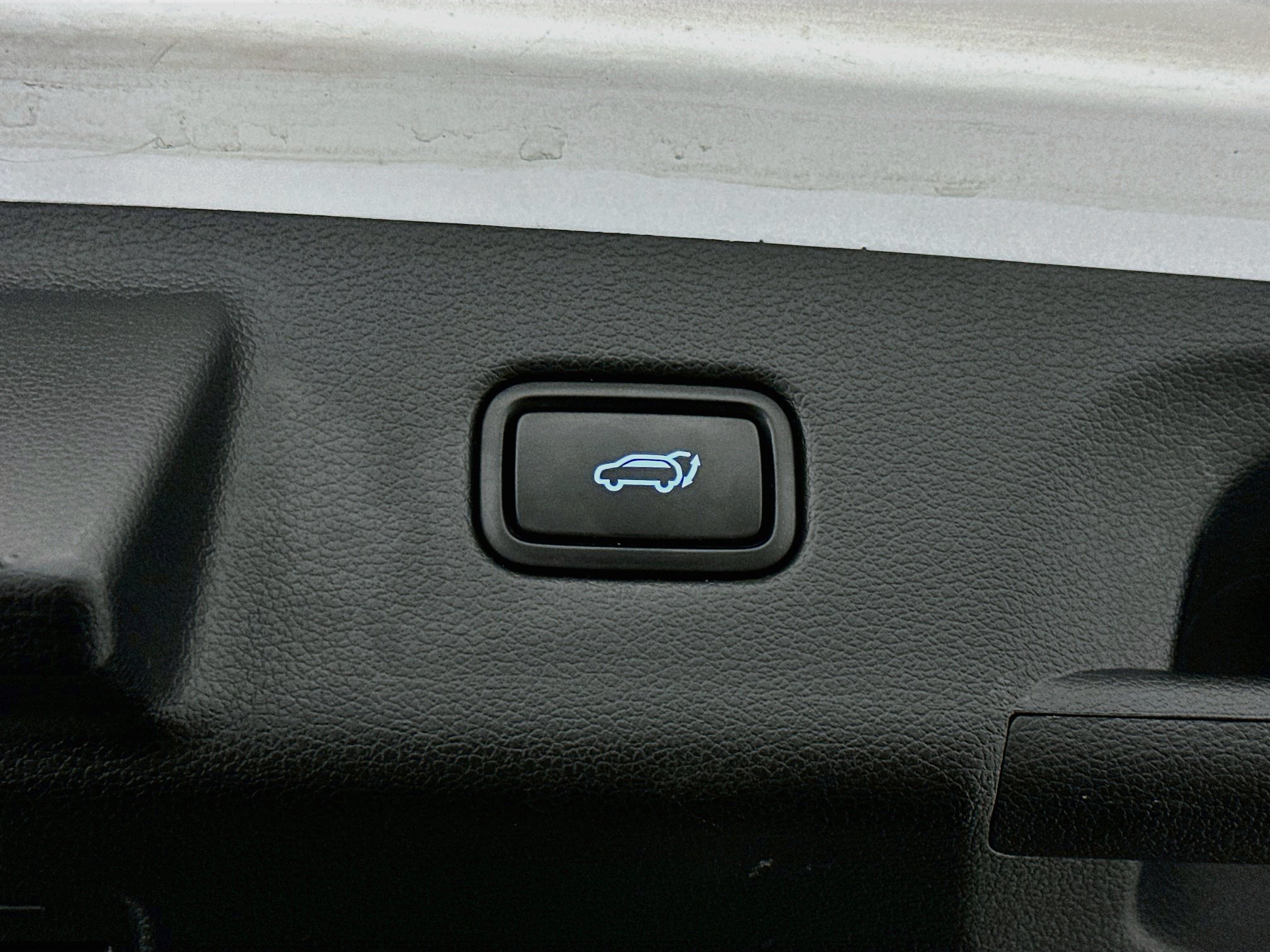 Used 2023 Hyundai Palisade Limited AWD/4WD image 33
