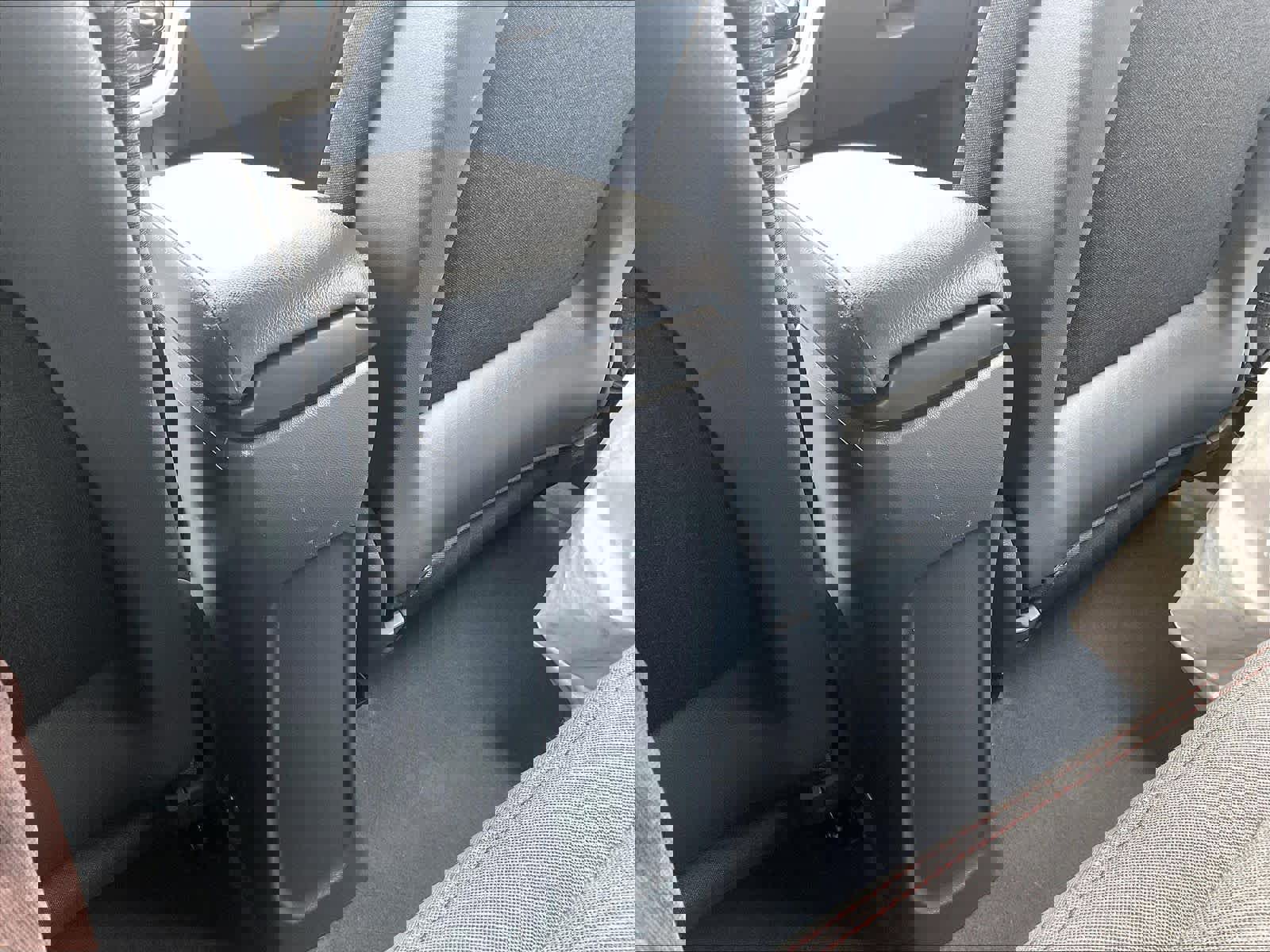 Used 2019 Chevrolet Bolt LT image 28