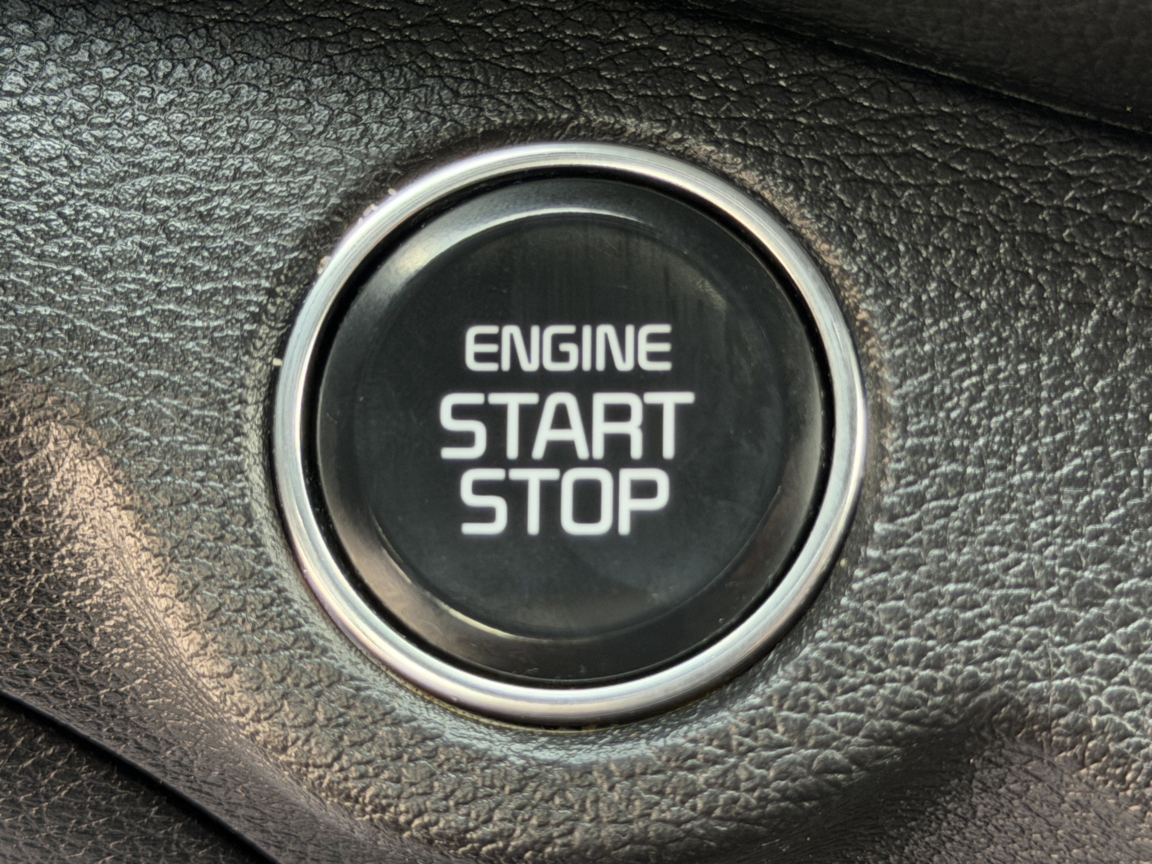 Used 2023 Kia Forte GT-Line w/ GT-Line Premium Package FWD image 23