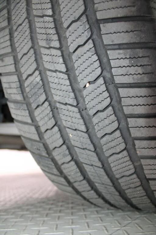 Used 2014 Jeep Grand Cherokee Summit image 66