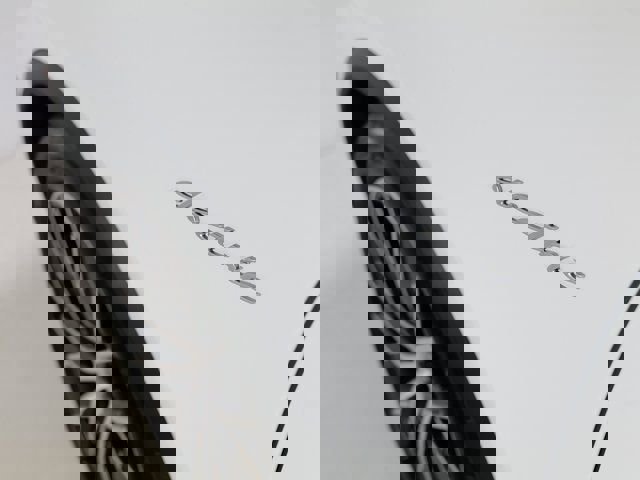 New 2026 Porsche Macan 4 Electric image 31