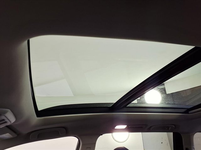 New 2026 Subaru Ascent Bronze Edition image 8